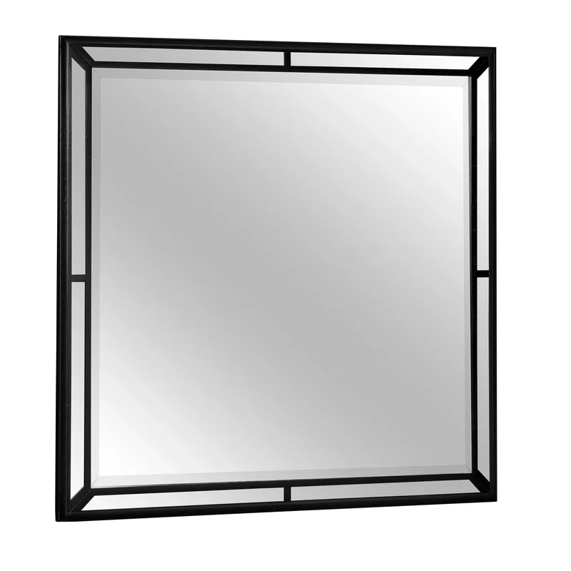 evefurn12325197