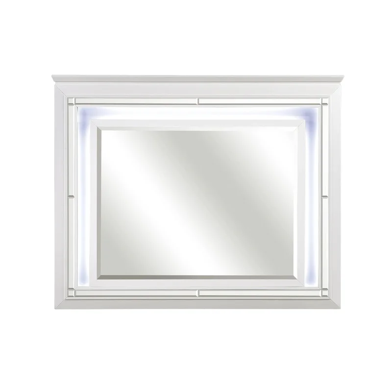 evefurn12325328