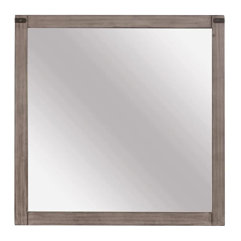 evefurn12325407
