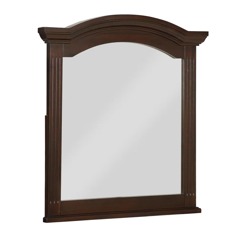 evefurn12325450