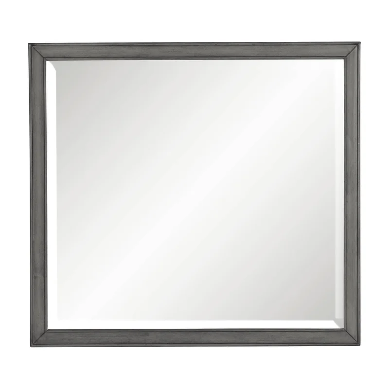 evefurn12325582