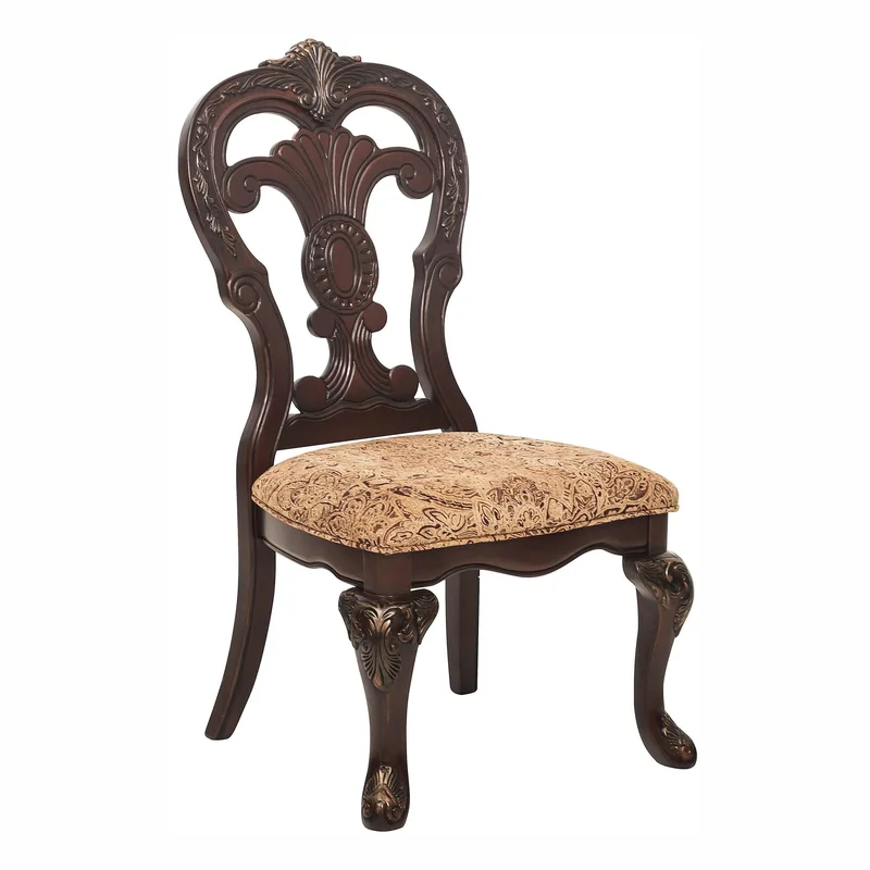 evefurn12325928