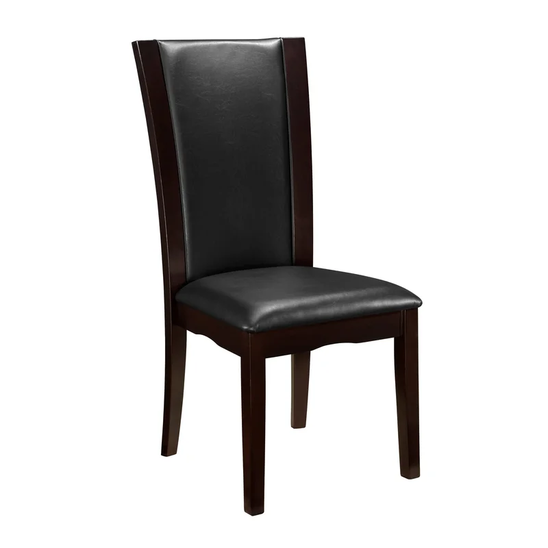 evefurn12326795