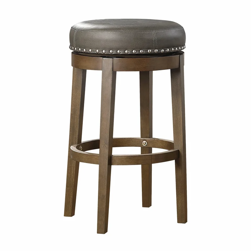 evefurn12326906