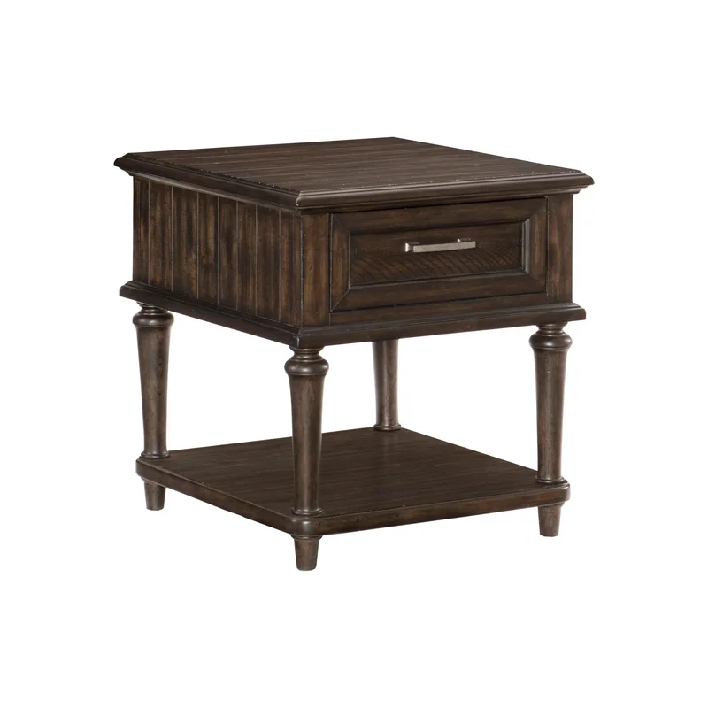 evefurn12327420
