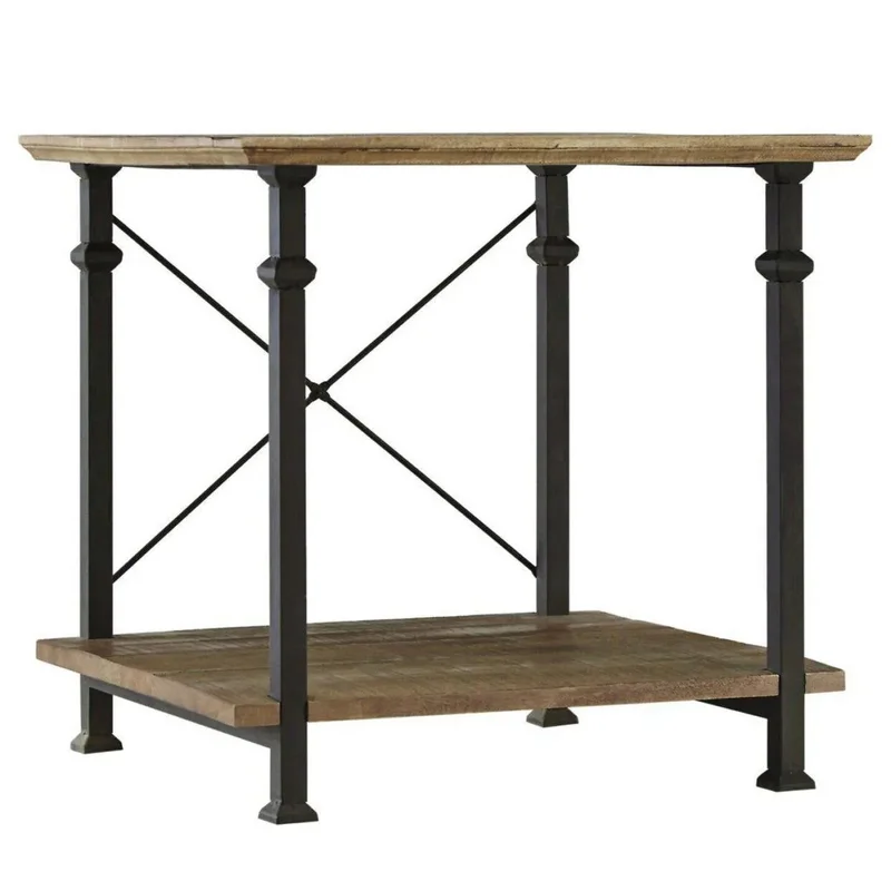 evefurn12327508