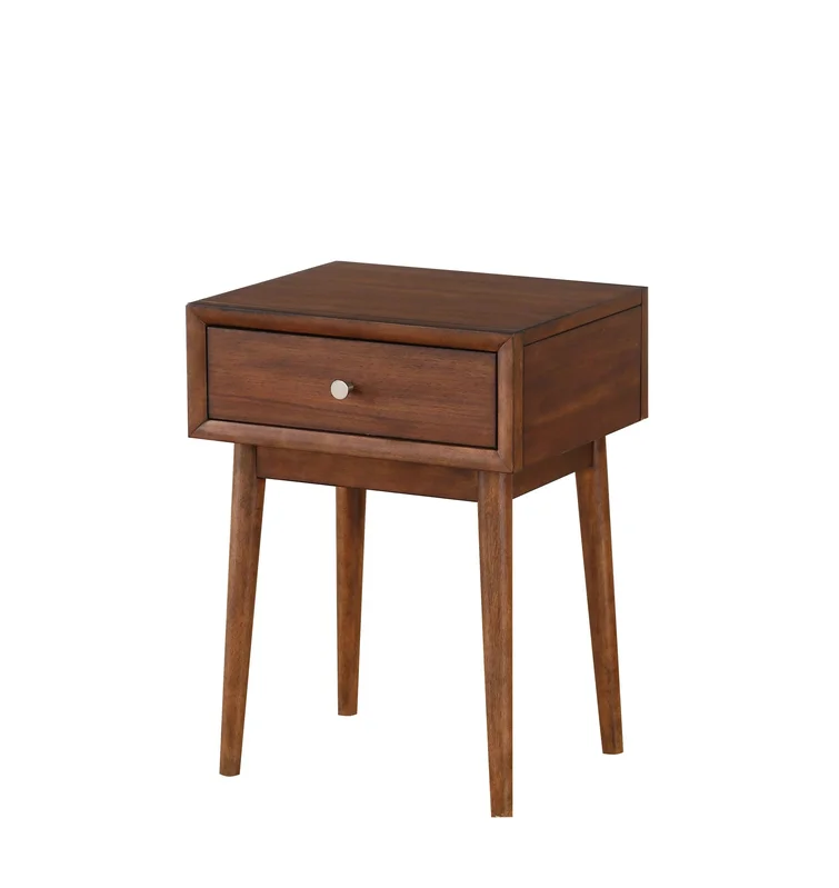 evefurn12327571