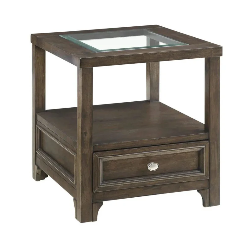 evefurn12327737