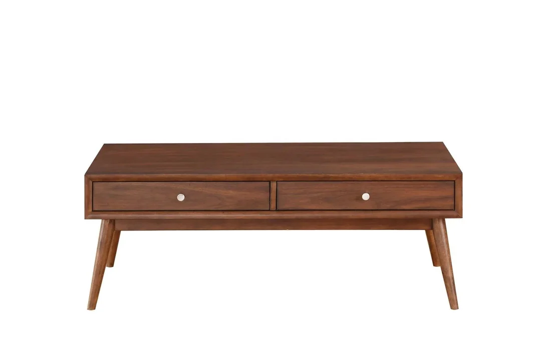 evefurn12327904
