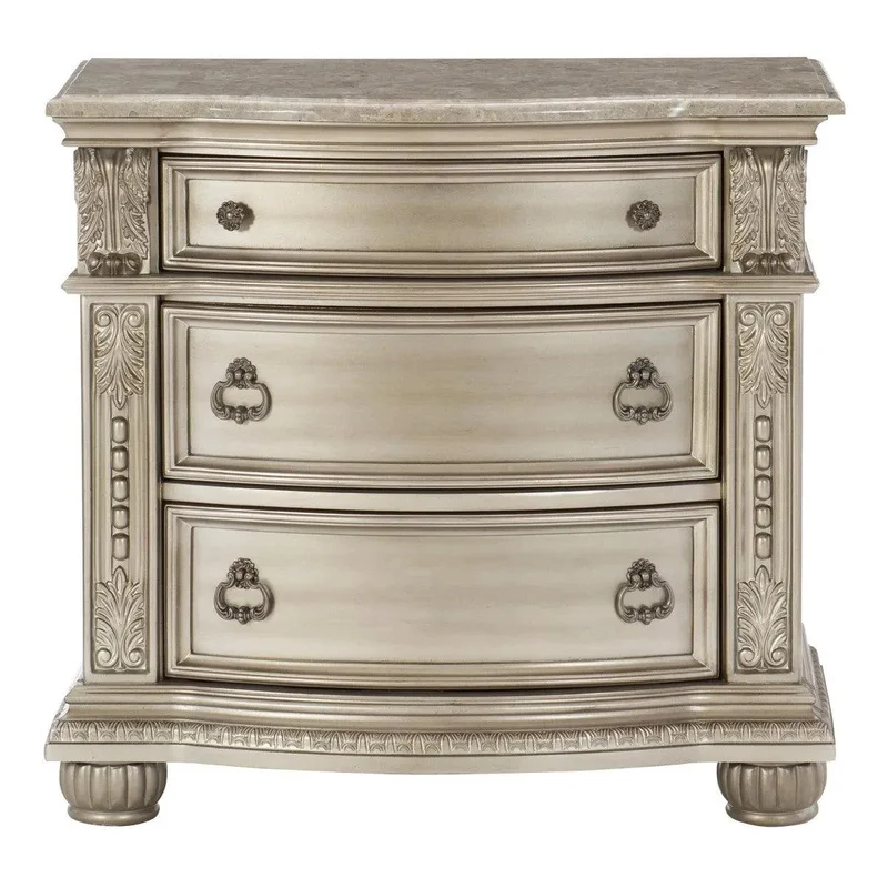 evefurn12328051