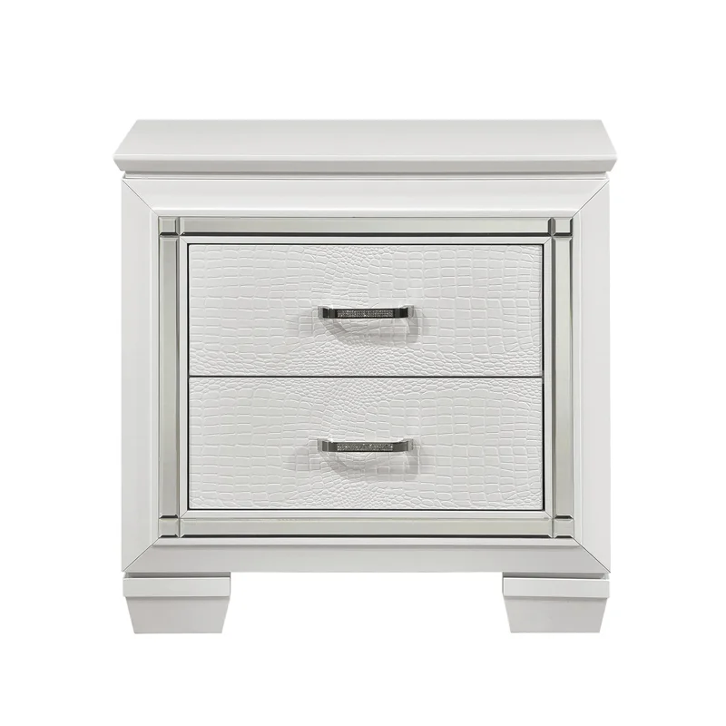evefurn12328076