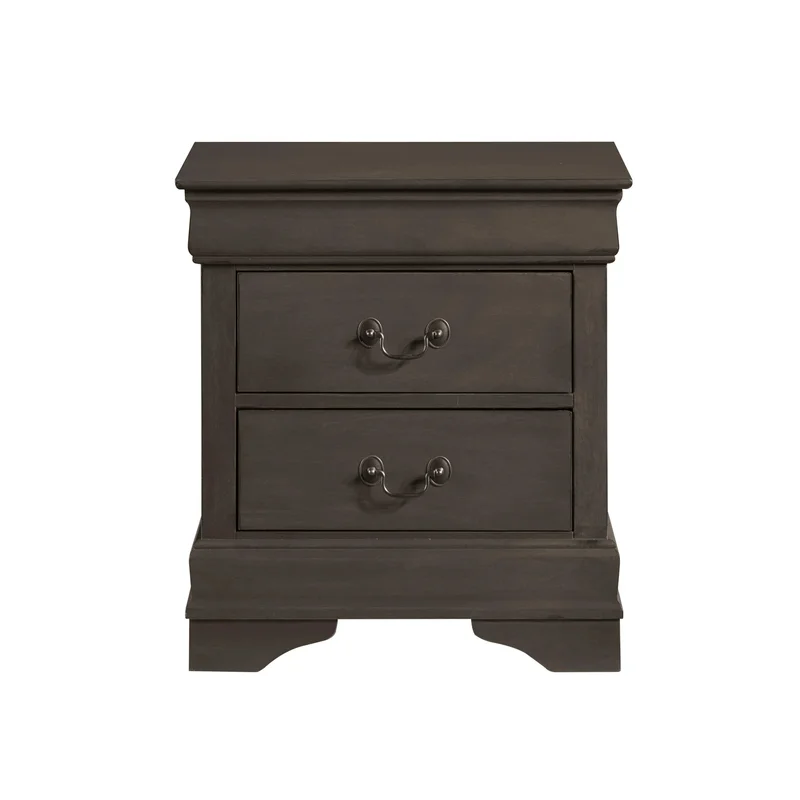 evefurn12328177