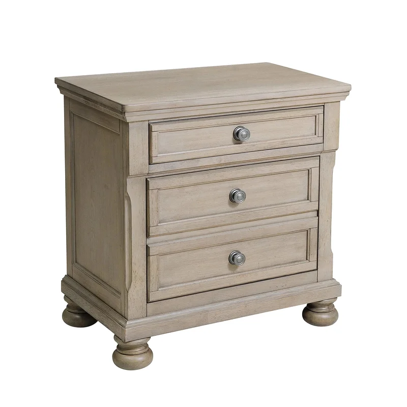 evefurn12328617