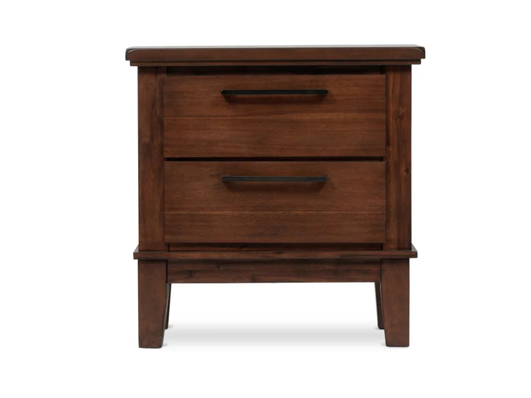 evefurn12328892