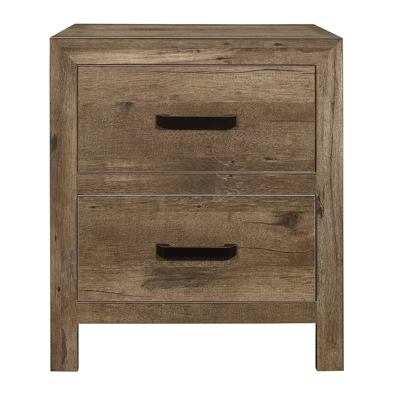 evefurn12329011