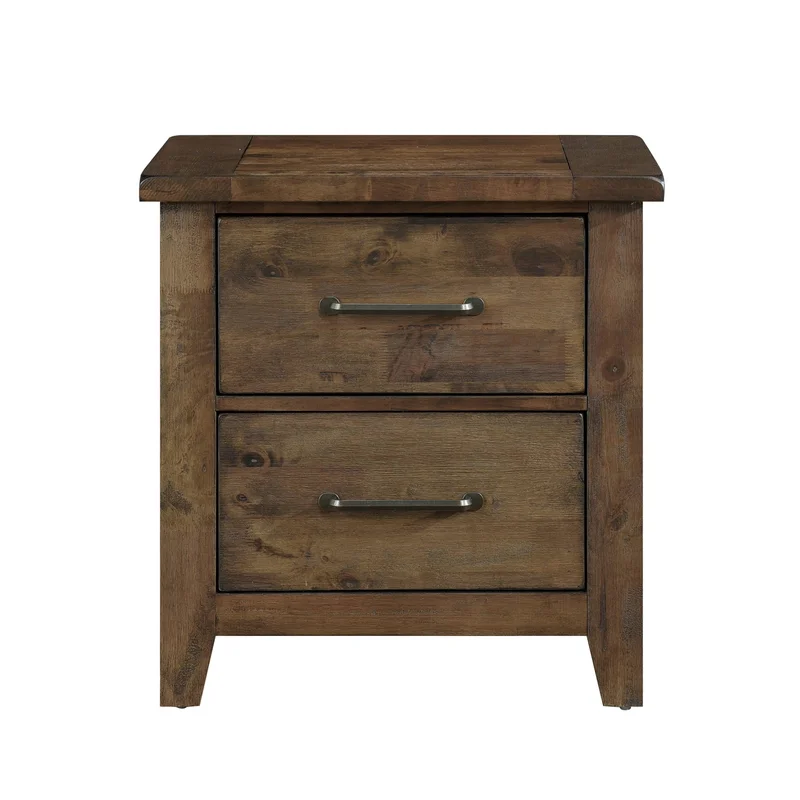 evefurn12329530