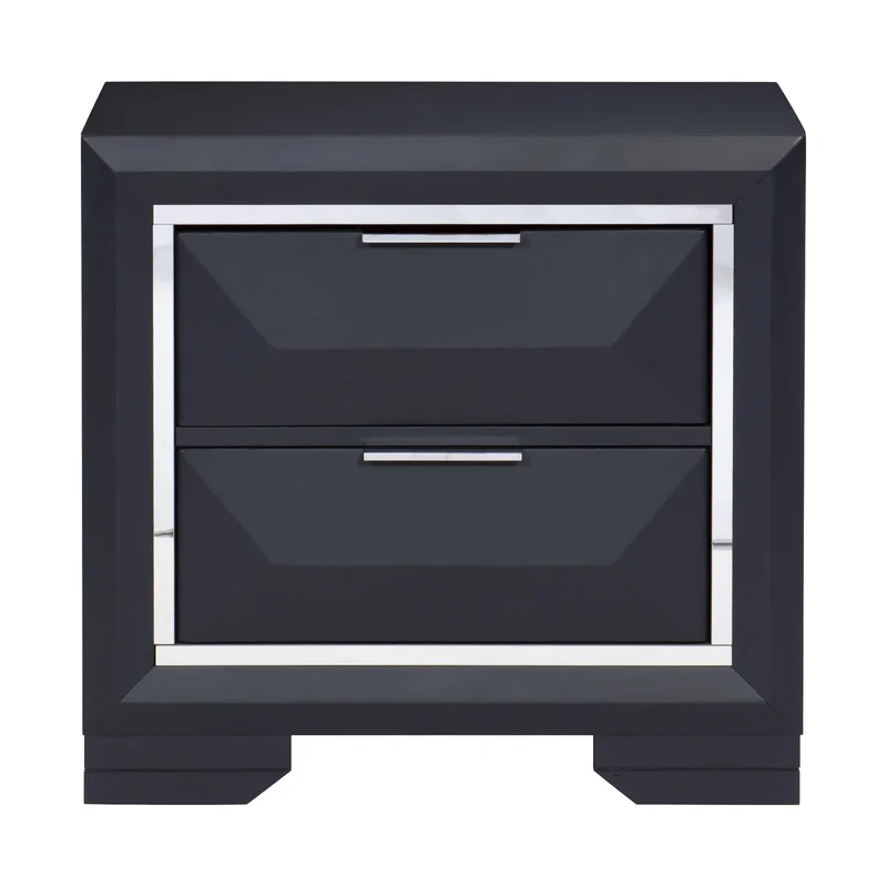 evefurn12329604