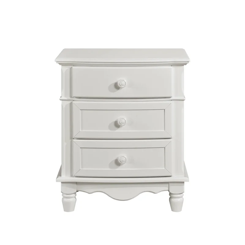 evefurn12329773