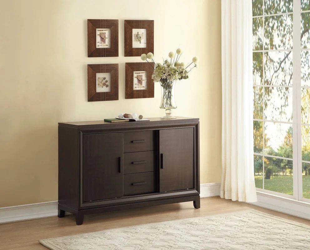 evefurn12330304