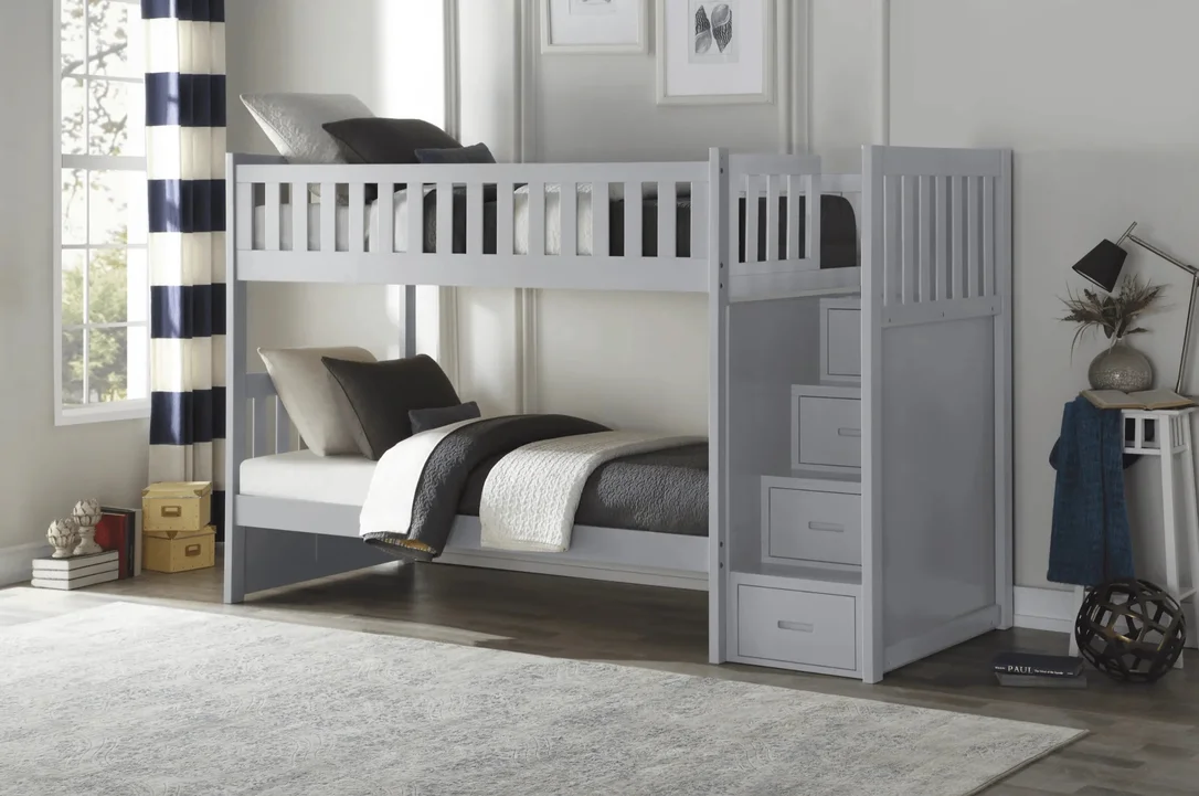 evefurn12330620