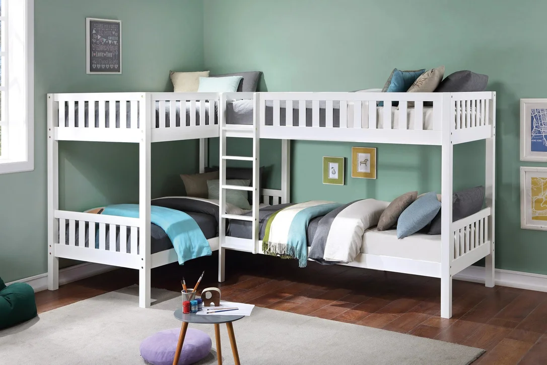 evefurn12330702