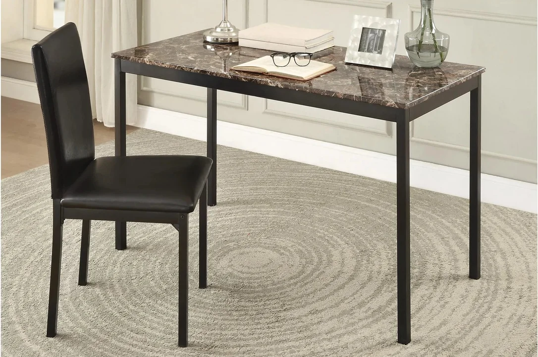 evefurn12330790