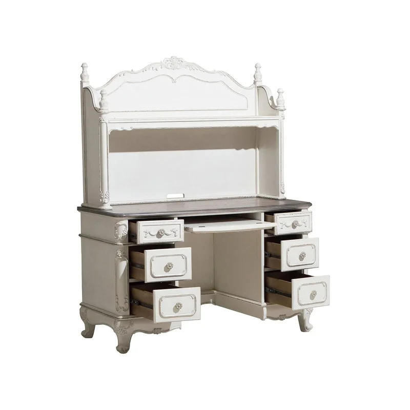 evefurn12330951