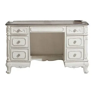 evefurn12331001