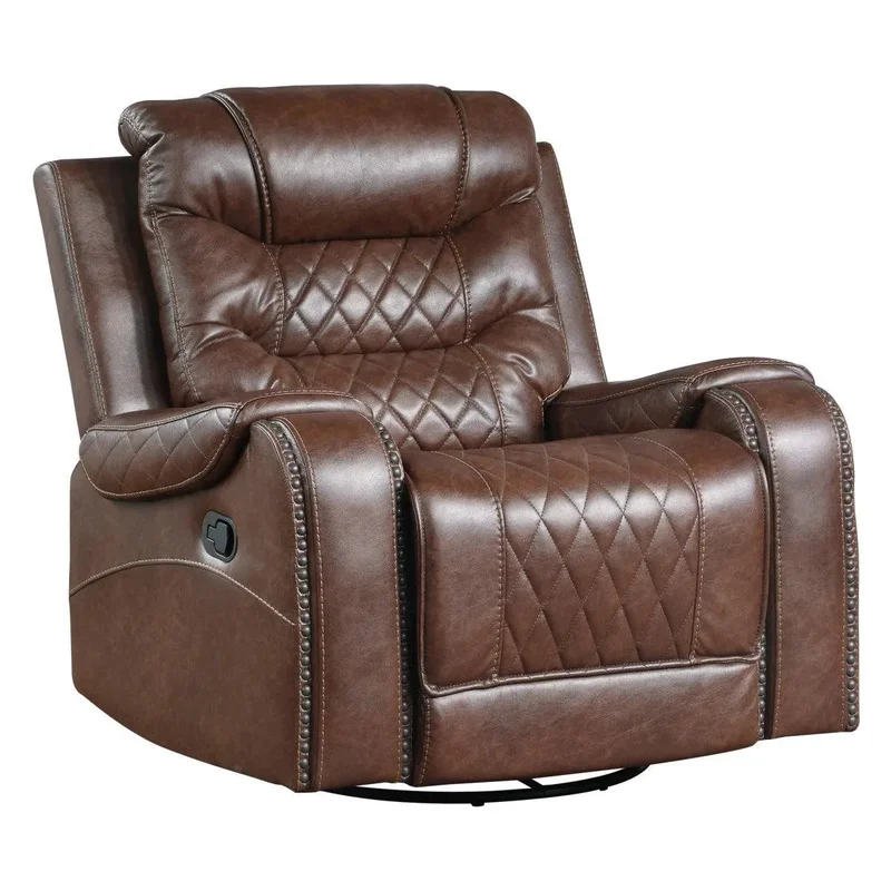 evefurn12331010