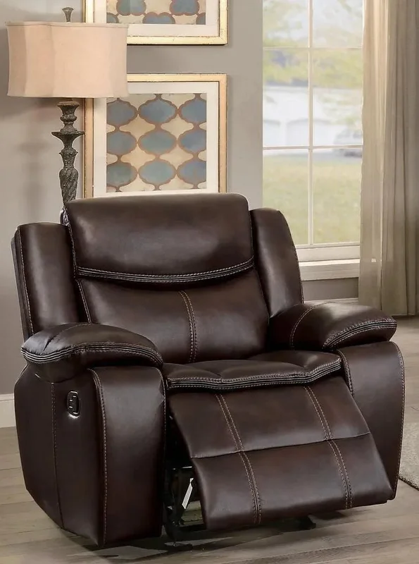 evefurn12331057