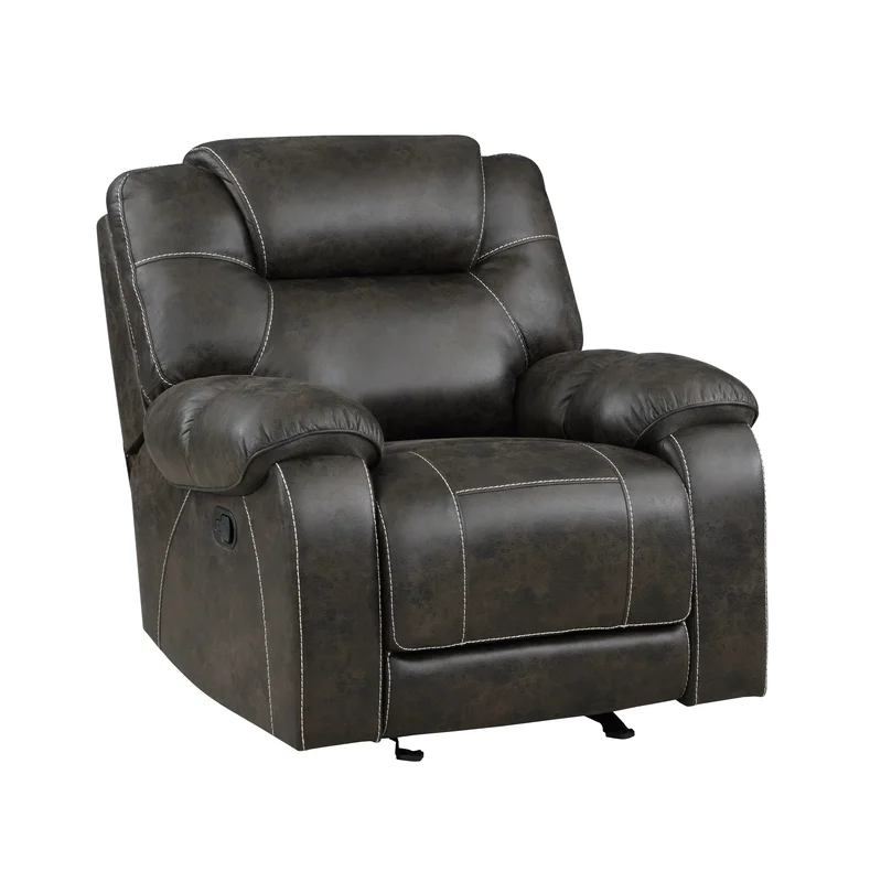 evefurn12331227