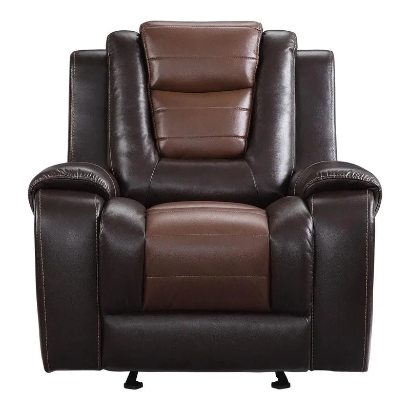 evefurn12332703