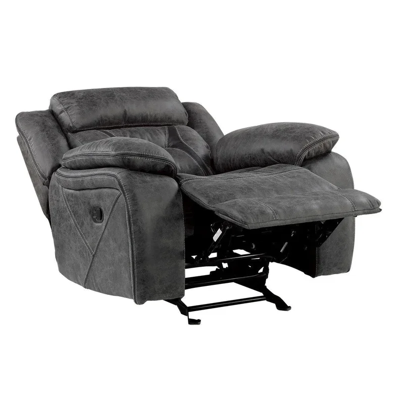 evefurn12332709