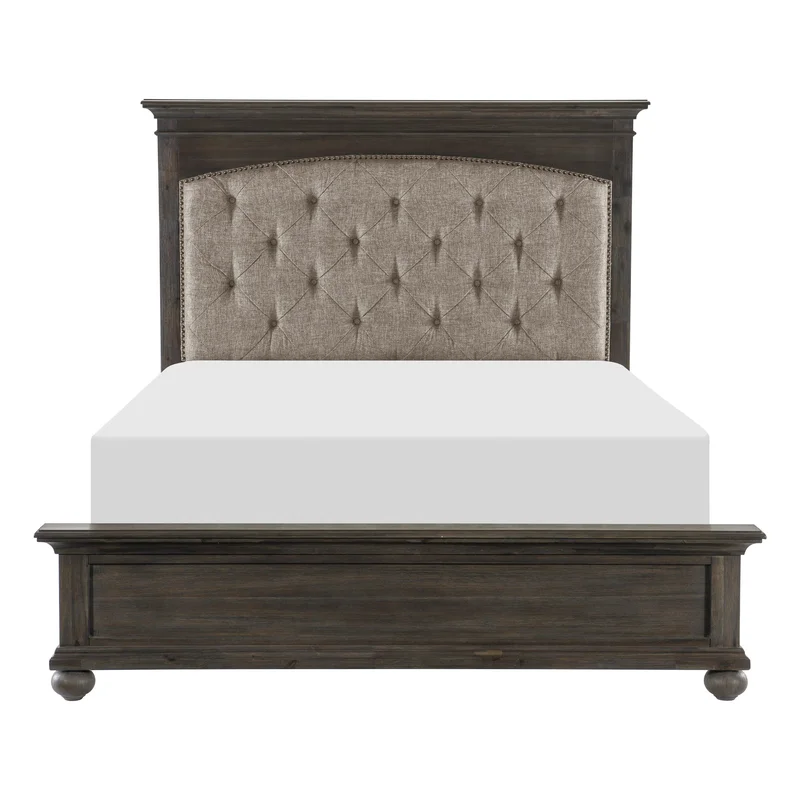 evefurn12332969