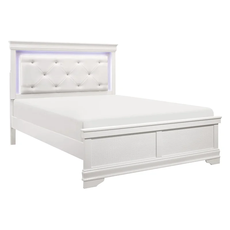 evefurn12333637