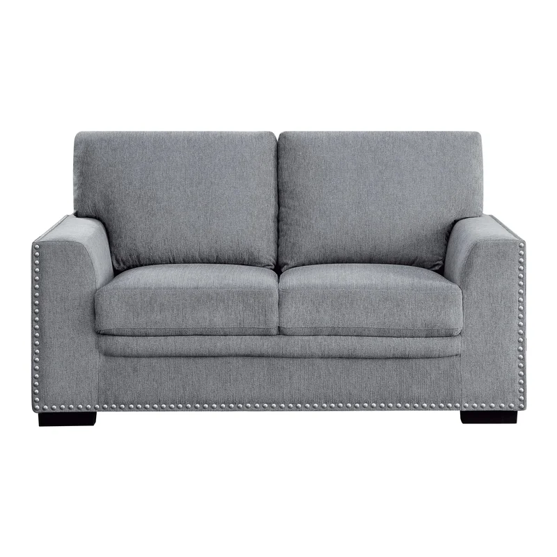 evefurn12334873
