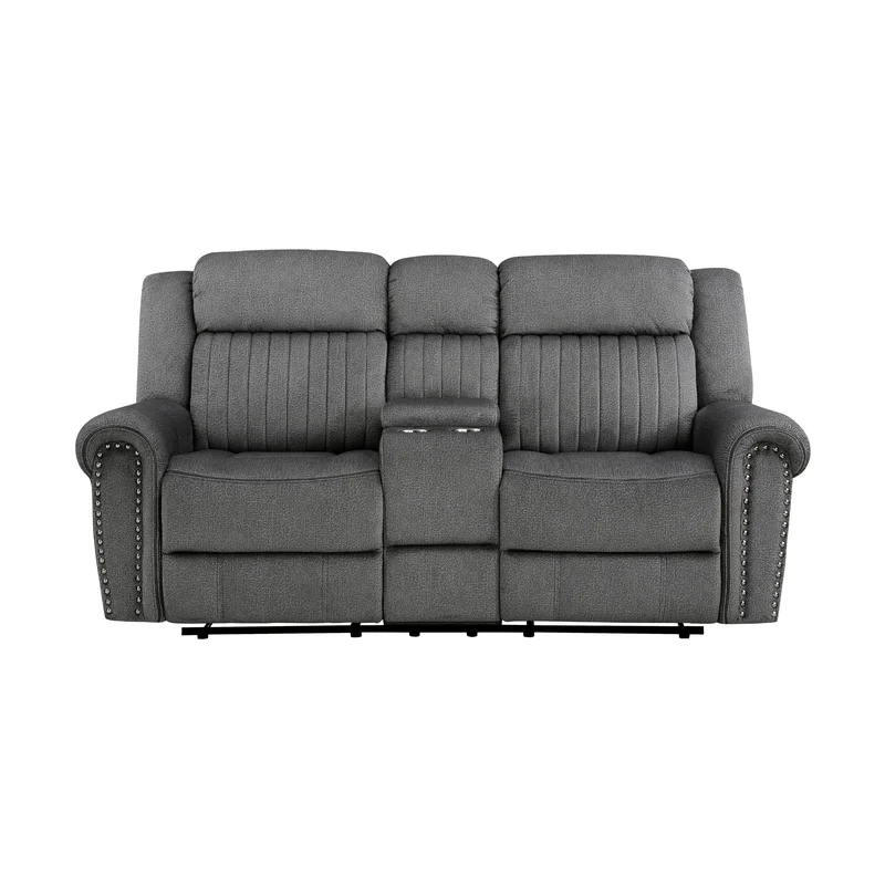 evefurn12335077