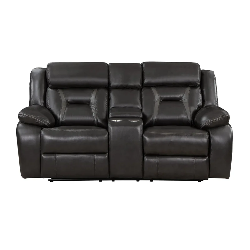 evefurn12335302