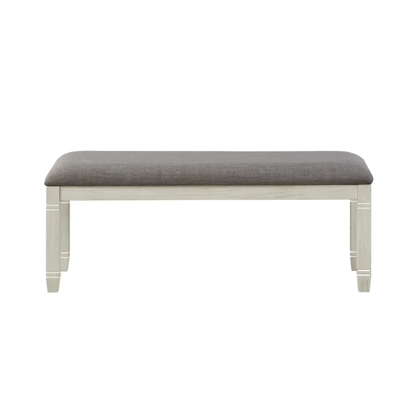 evefurn12335625