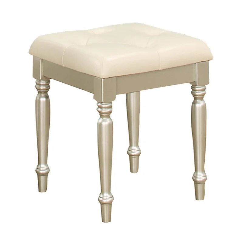 evefurn12336071