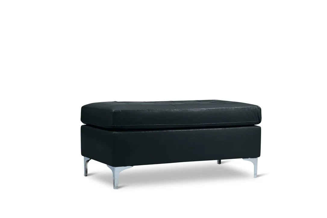 evefurn12336084