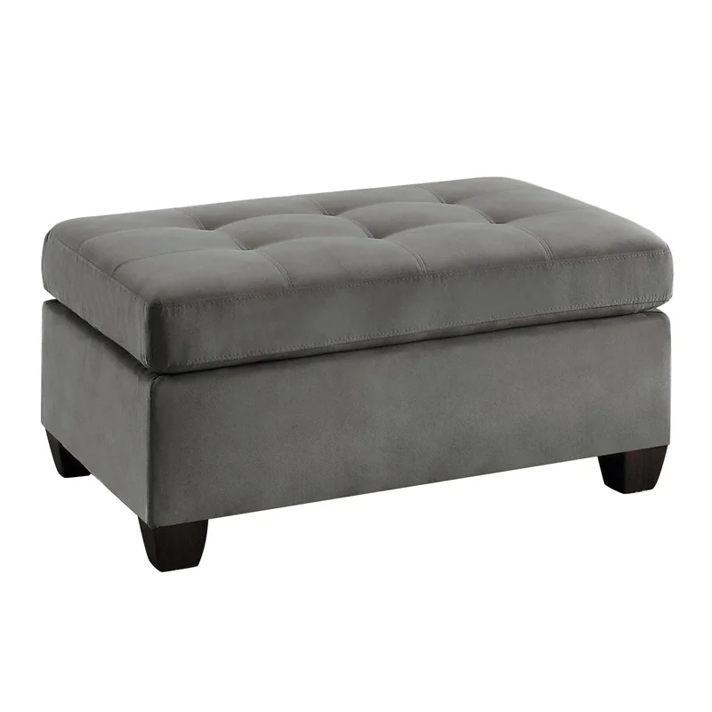 evefurn12336096