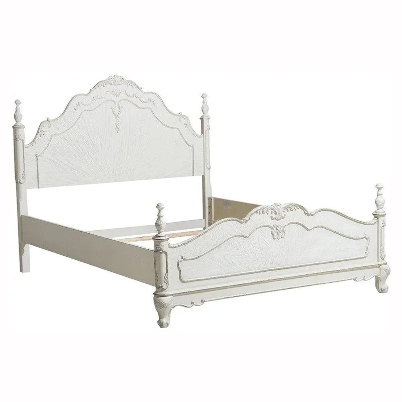 evefurn12336553