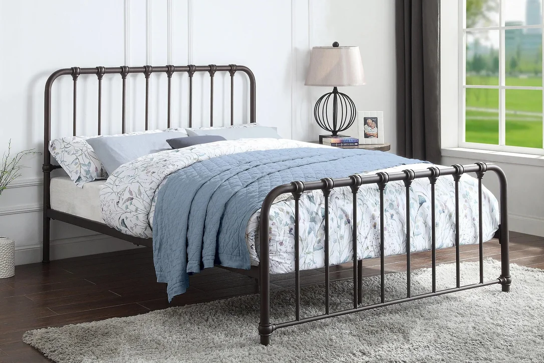 evefurn12337097
