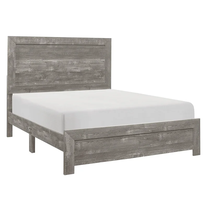 evefurn12337131