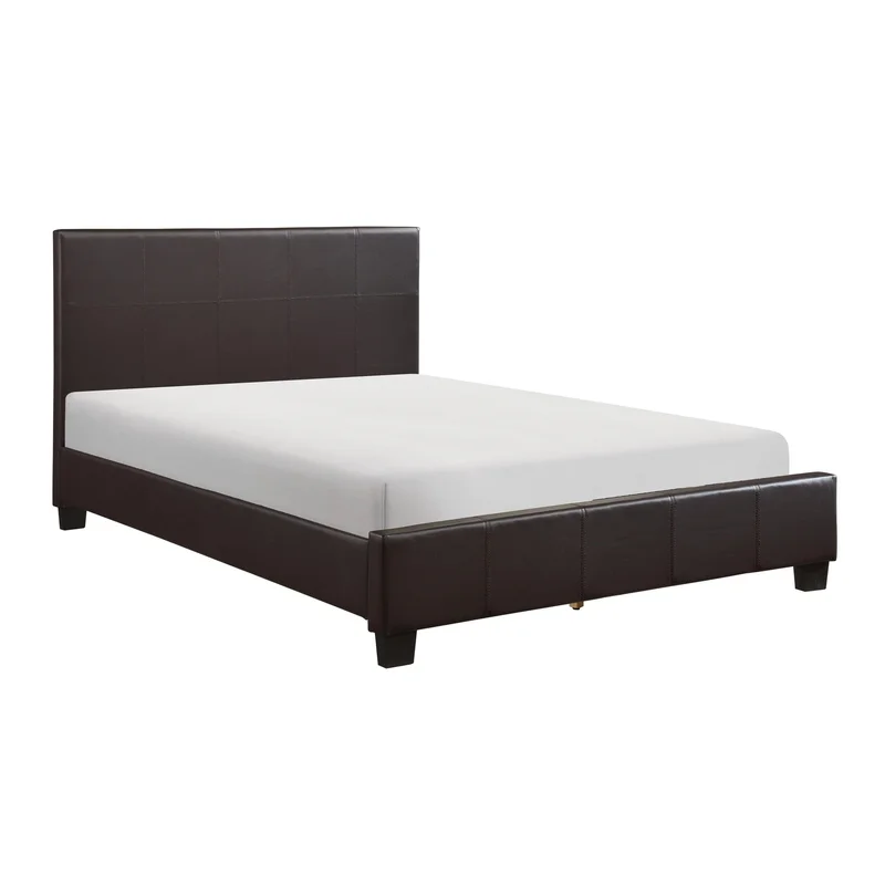 evefurn12337208