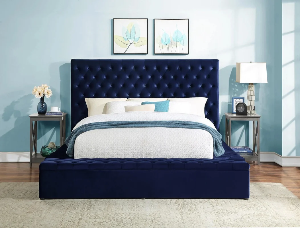 evefurn12337950