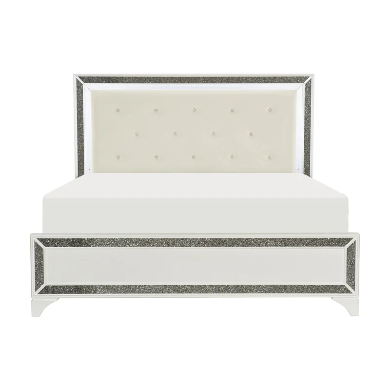 evefurn12338698