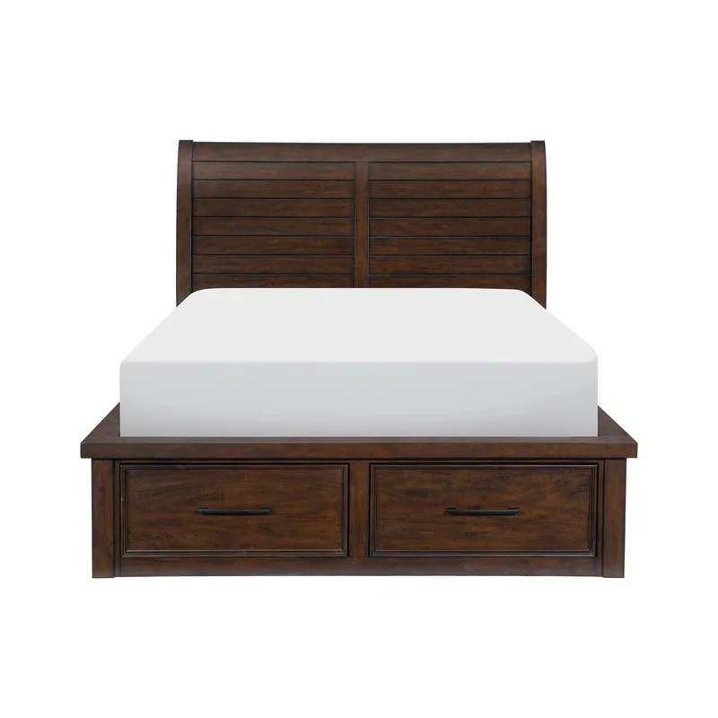 evefurn12338829