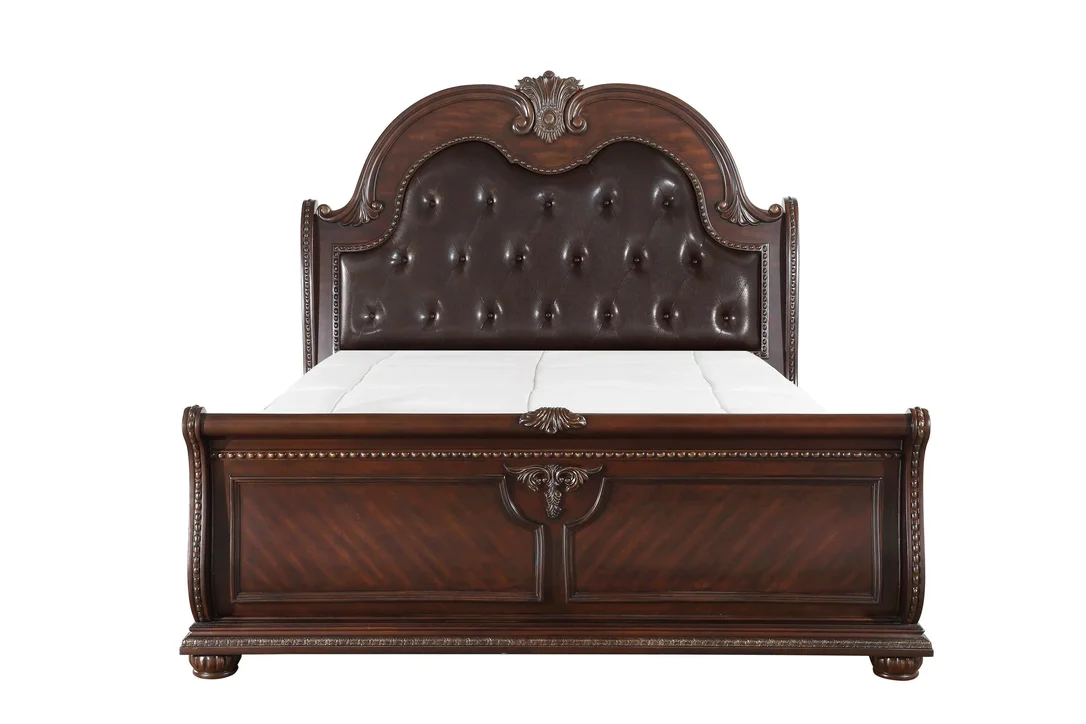 evefurn12338894